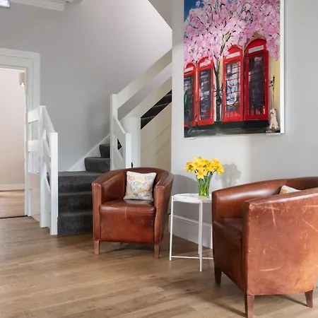 Gyllyngvase House 4* Falmouth