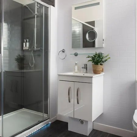 Gyllyngvase House 4* Falmouth