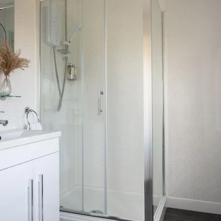Gyllyngvase House 4* Falmouth